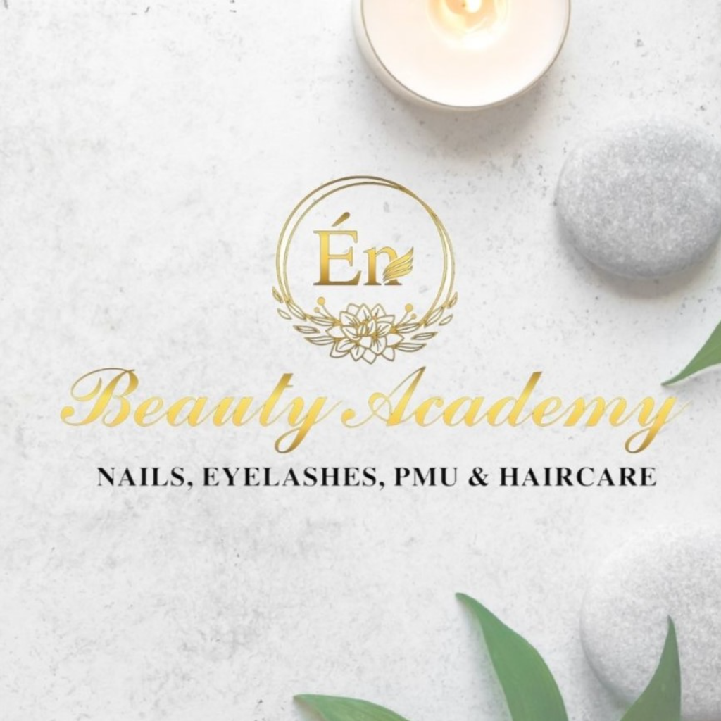 Én Beauty Academy