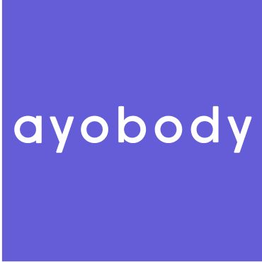 Ayobody