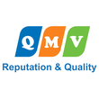 Công ty TNHH MTV Quang Minh Vy