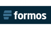 Formos Vietnam