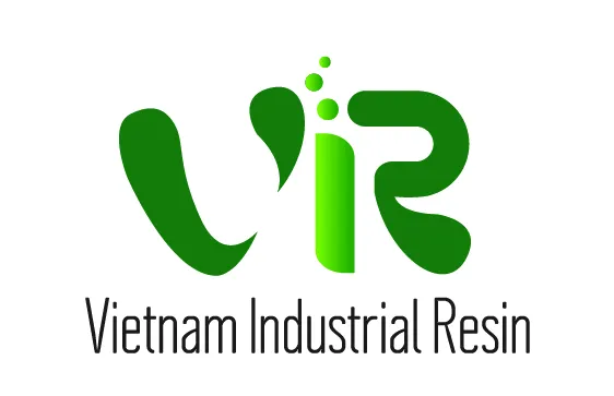 Công ty cổ phần keo công nghiệp Việt Nam