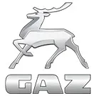 CÔNG TY TNHH GAZ THÀNH ĐẠT