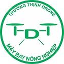 CÔNG TY TNHH THƯƠNG MẠI KỸ THUẬT TRƯỜNG THỊNH