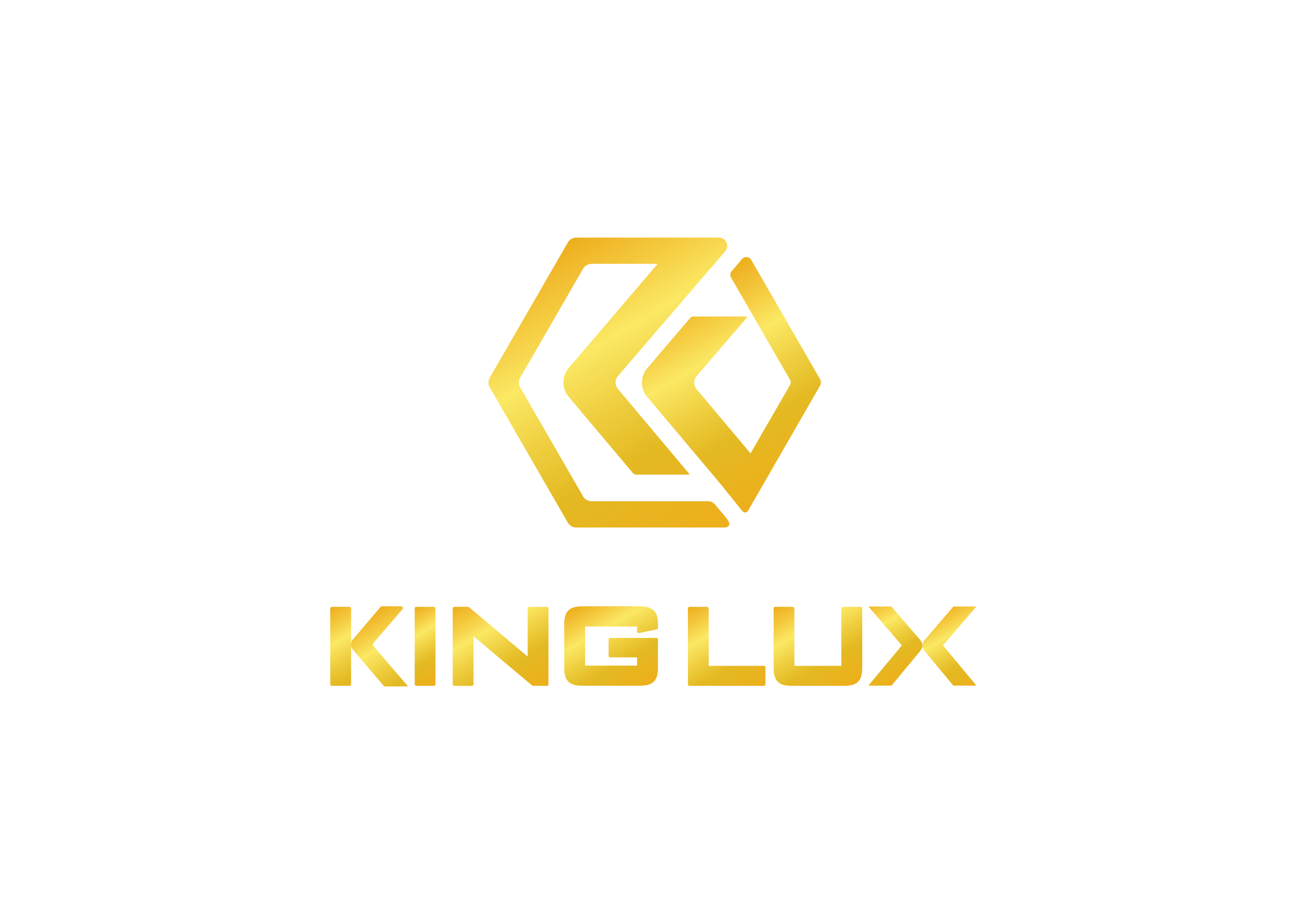 CÔNG TY CỔ PHẦN GIẢI PHÁP CHIẾU SÁNG CAO CẤP KINGLUX
