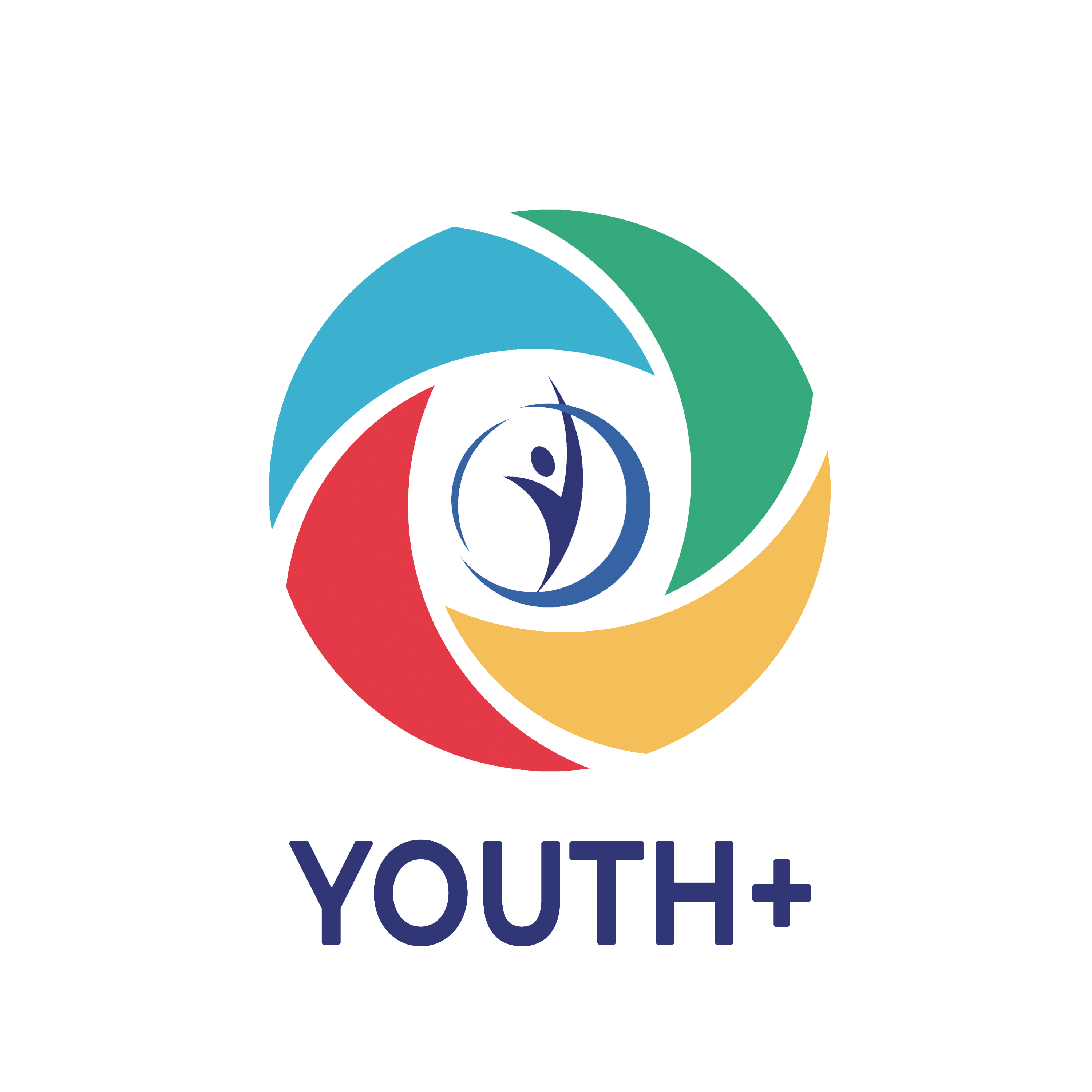 Công ty Cổ phần Công nghệ Giáo dục YouthPlus