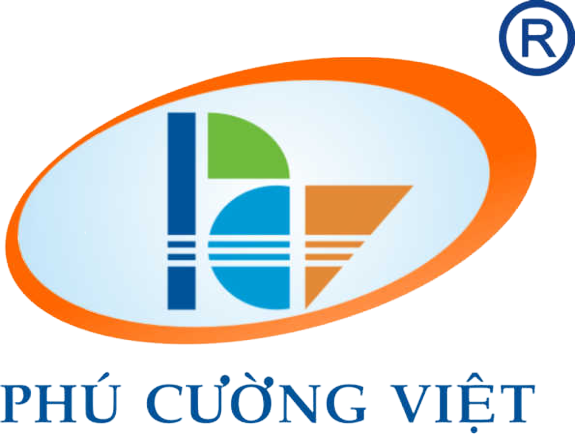 Công ty TNHH Thương Mại Phú Cường Việt