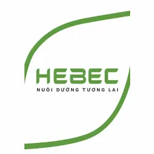CÔNG TY CỔ PHẦN  SÁCH VÀ THIẾT BỊ GIÁO DỤC HẢI DƯƠNG