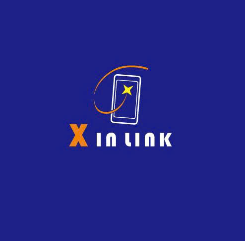 CÔNG TY TNHH THIẾT BỊ ĐIỆN TỬ XINLINK