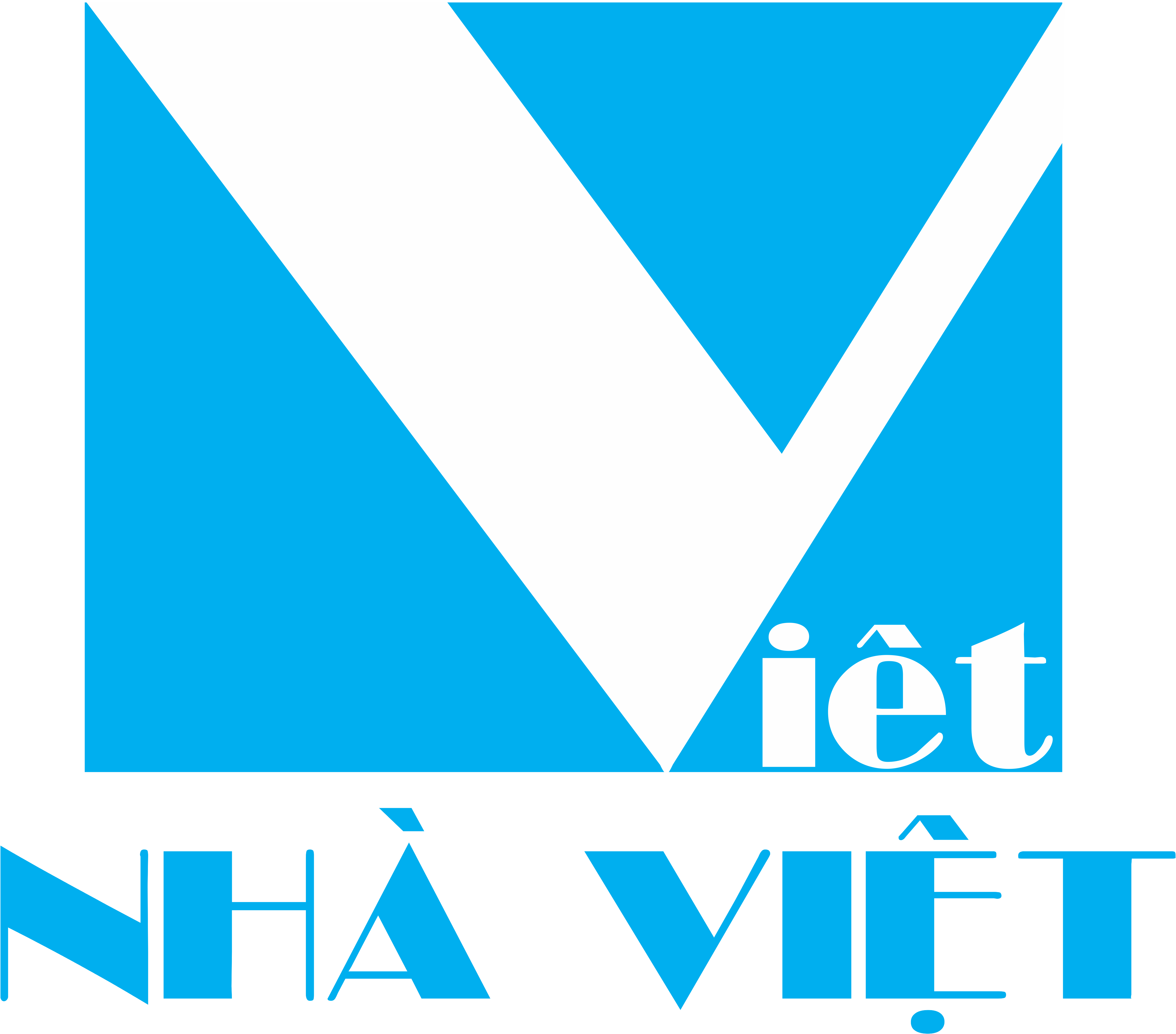 CÔNG TY TNHH VIỄN THÔNG NHÀ VIỆT