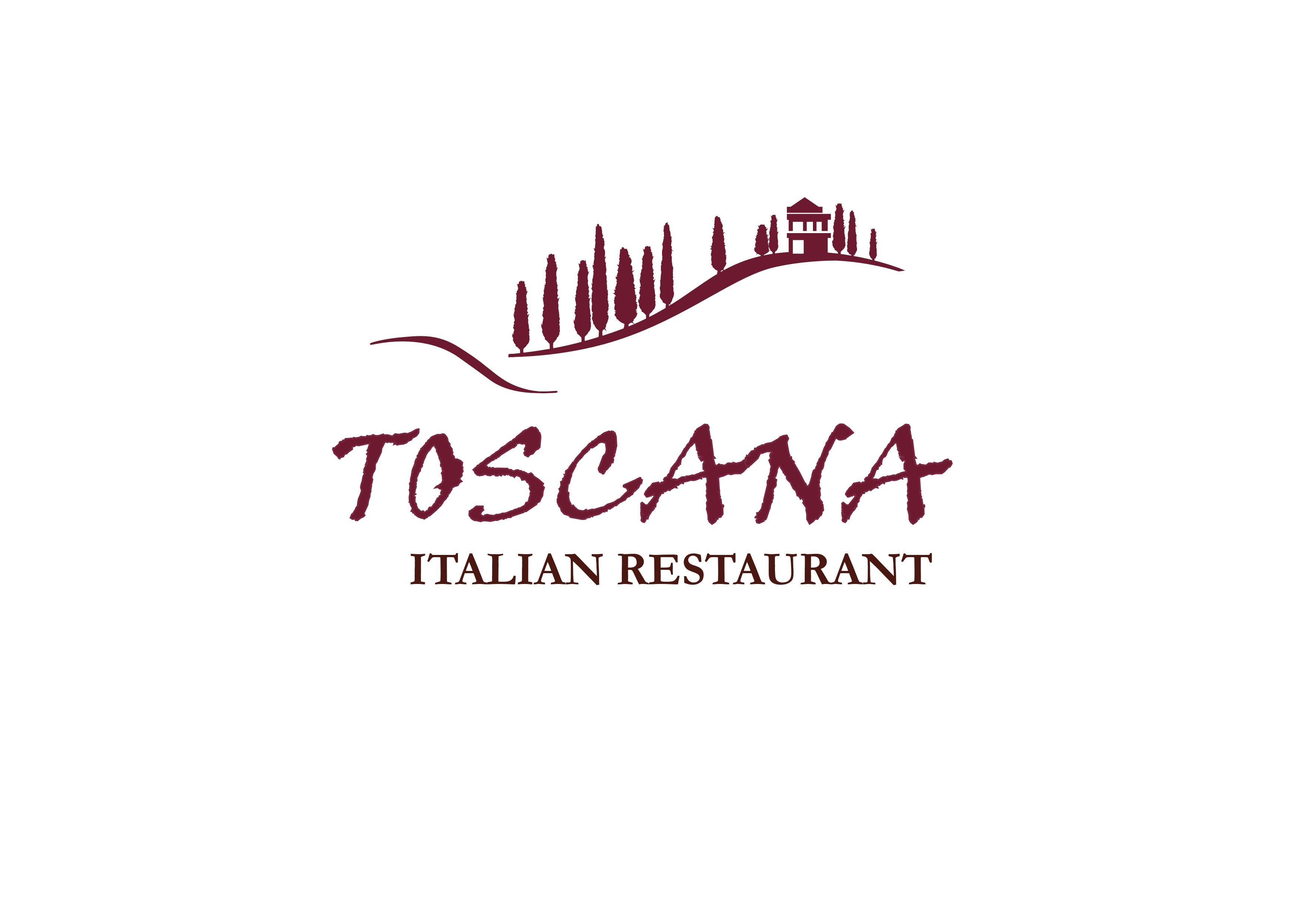 CÔNG TY TNHH TOSCANA