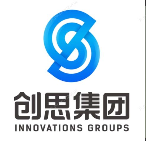 CÔNG TY LOGIFY INC. (INNOVATIONS GROUPS)