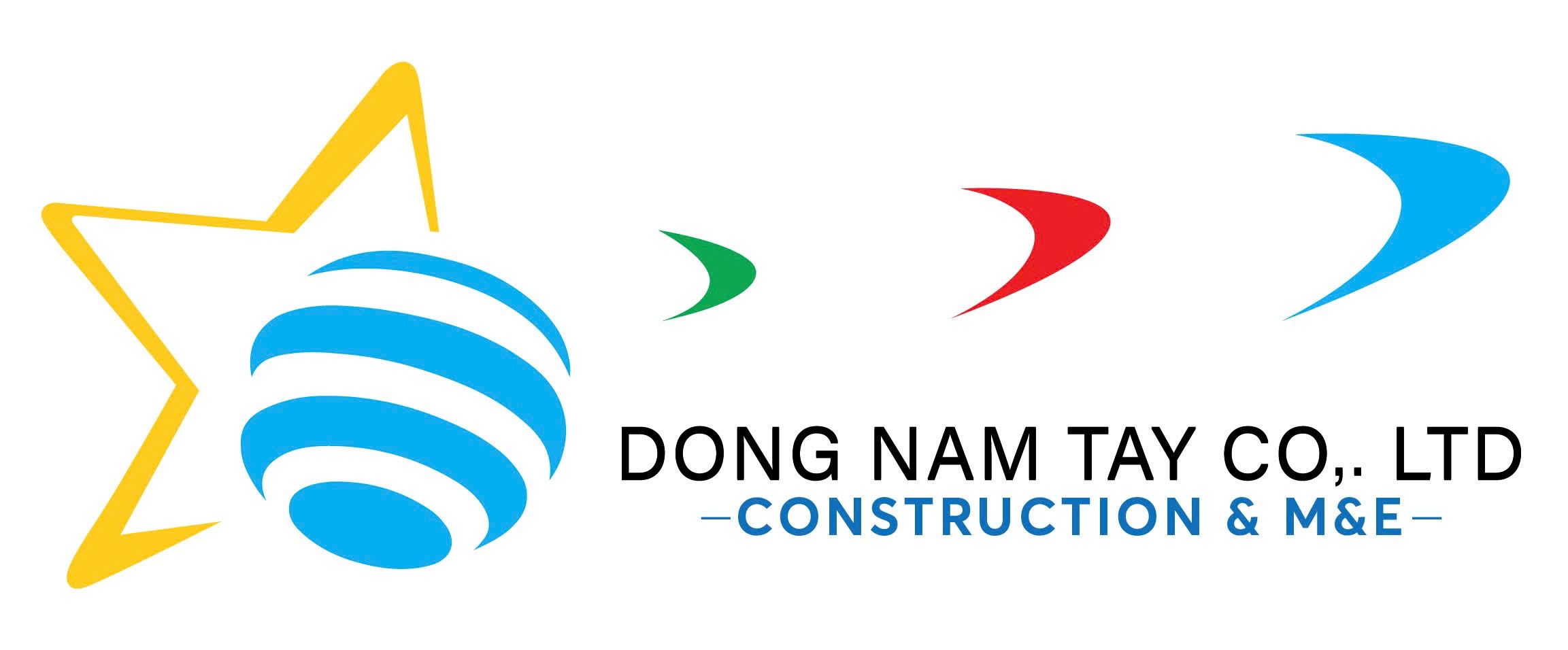 Công ty TNHH thương mại dịch vụ tư vấn xây dựng và PCCC Đông Nam Tây