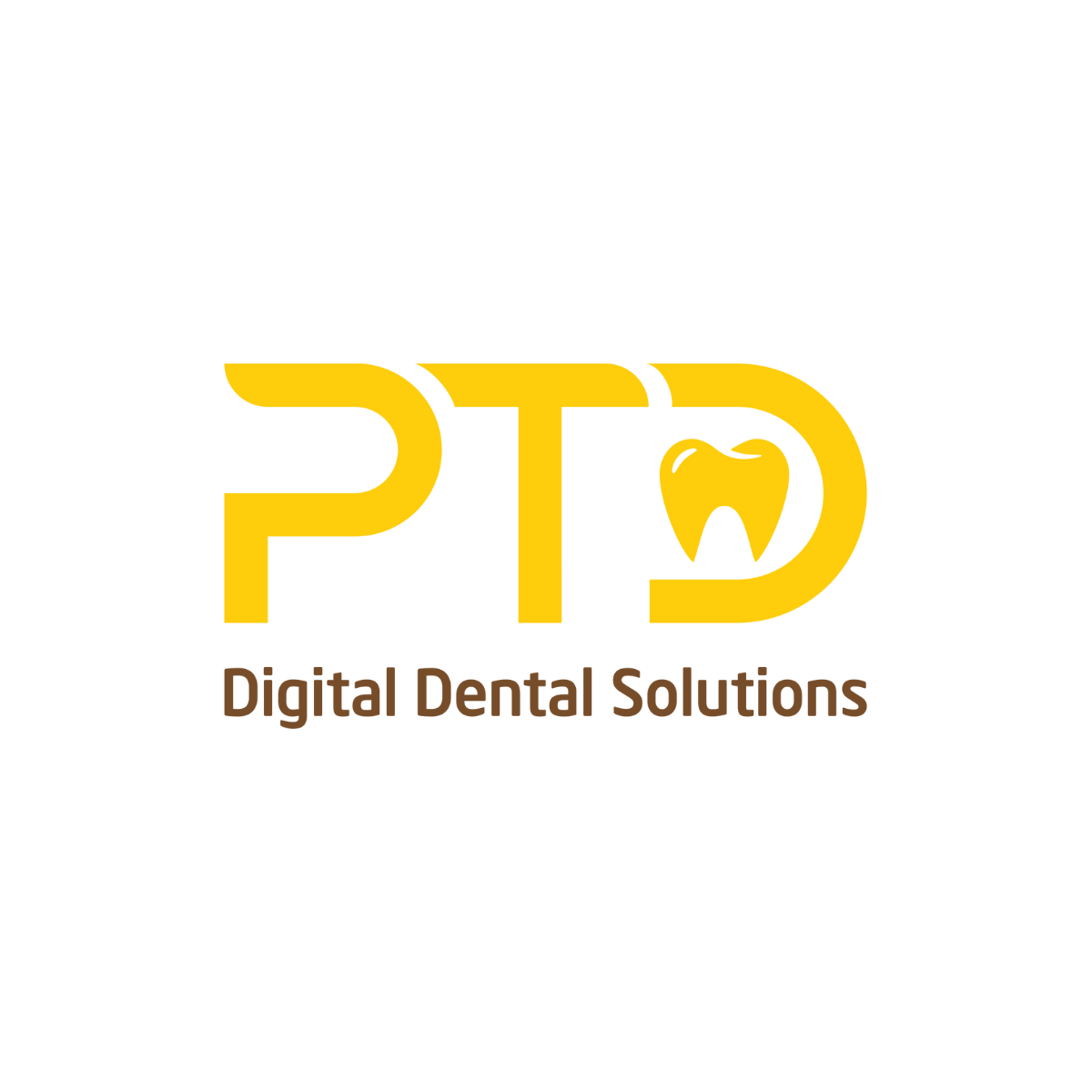 CÔNG TY TNHH THƯƠNG MẠI DỊCH VỤ TRANG THIẾT BỊ Y TẾ PTD ĐẤT VIỆT