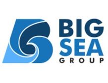 CÔNG TY CỔ PHẦN TẬP ĐOÀN BIGSEA VIỆT NAM