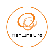 CÔNG TY TNHH MTV AN PHÚC MỘC CHÂU (TĐL BH HANWHA LIFE MỘC CHÂU)