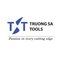 Công ty TNHH Dụng Cụ Trường Sa