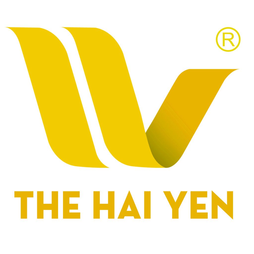 CÔNG TY TNHH MỘT THÀNH VIÊN THƯƠNG MẠI HẢI YẾN NHA TRANG
