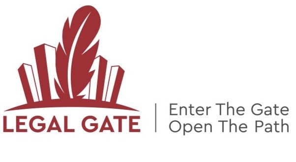 Công ty Luật TNHH Legal Gate Việt Nam