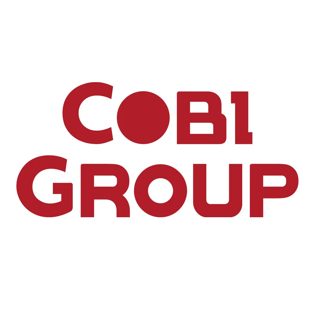 Công ty TNHH Quốc Tế Cobi