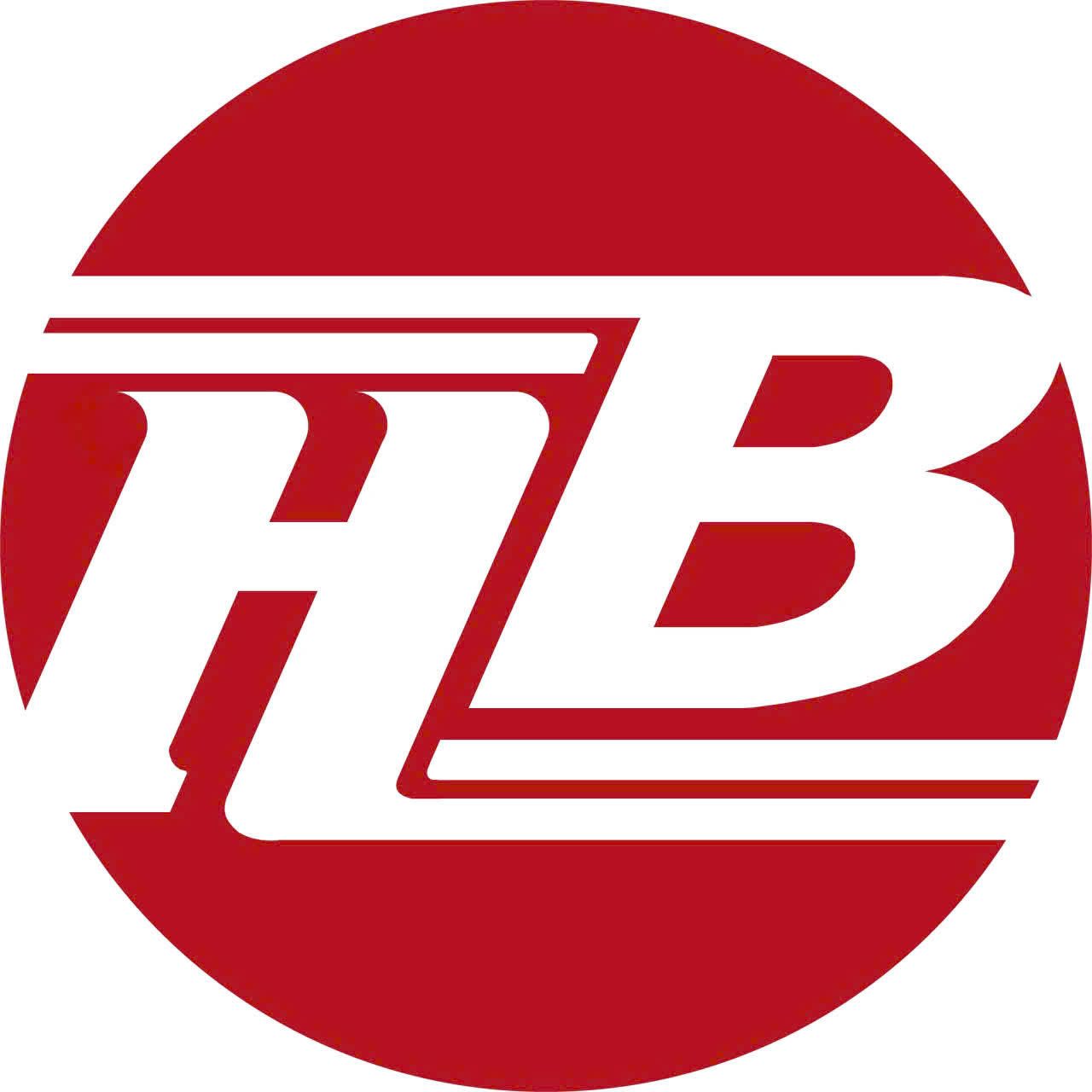 CÔNG TY TNHH HAN MEN M3 VINA