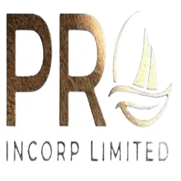 PRO INCORP LIMITED
