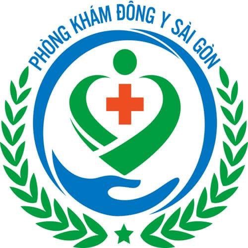 CÔNG TY TNHH PHÒNG CHẨN TRỊ Y HỌC CỔ TRUYỀN SÀI GÒN