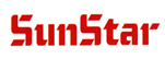 Sunstar Vina