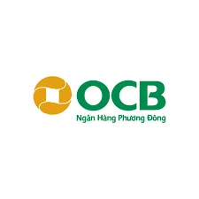 NGÂN HÀNG THƯƠNG MẠI CỔ PHẦN PHƯƠNG ĐÔNG