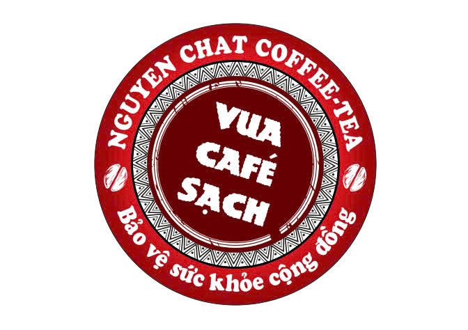 CÔNG TY CỔ PHẦN CÀ PHÊ NGUYÊN CHẤT TÂY NGUYÊN
