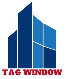 CÔNG TY CỔ PHẦN TAG WINDOW