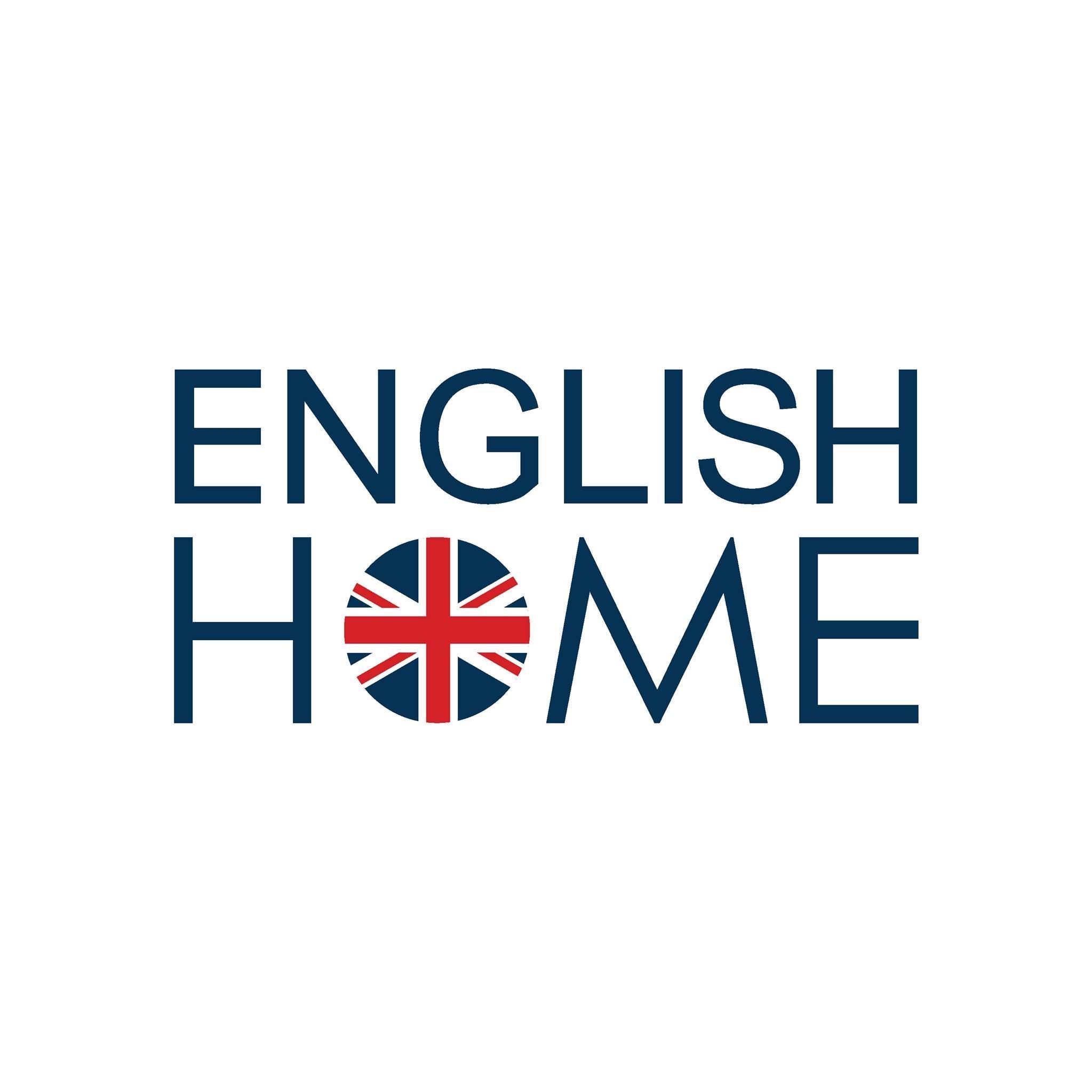 English Home Phú Mỹ
