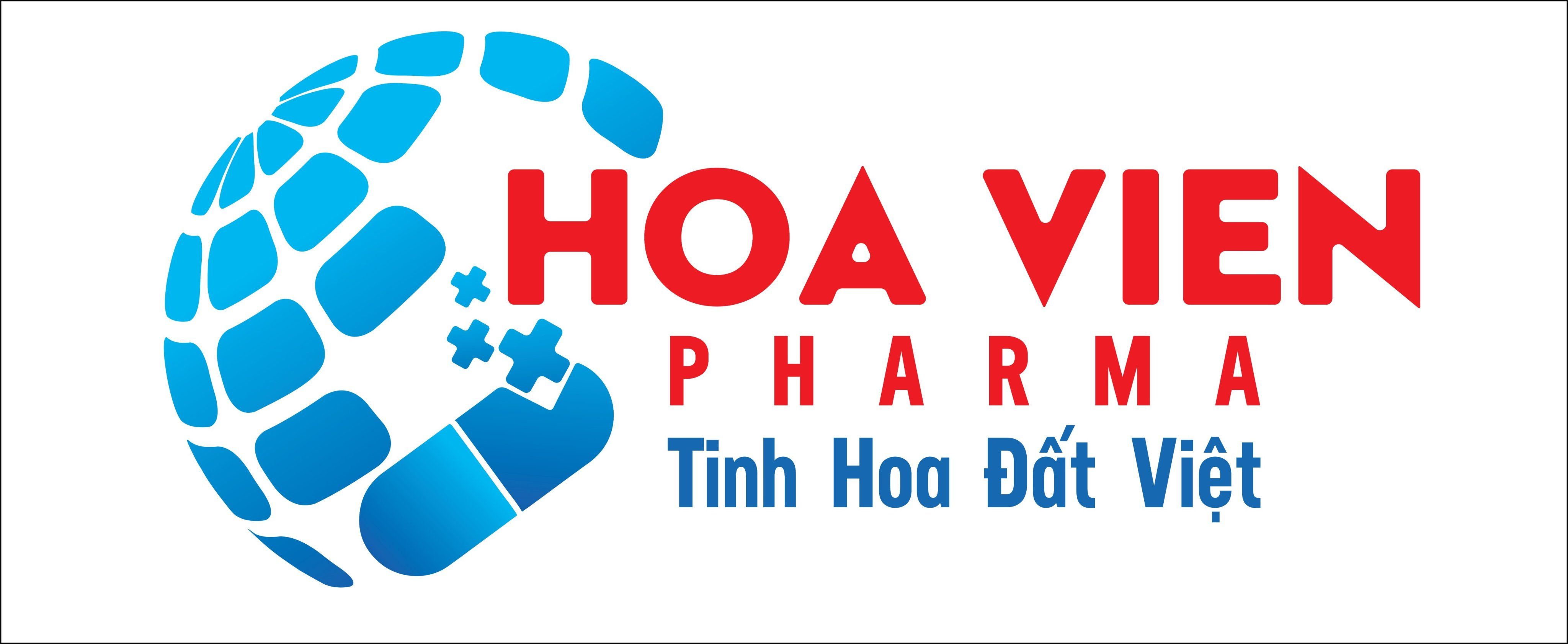 CÔNG TY TNHH ĐẦU TƯ THƯƠNG MẠI HOA VIÊN