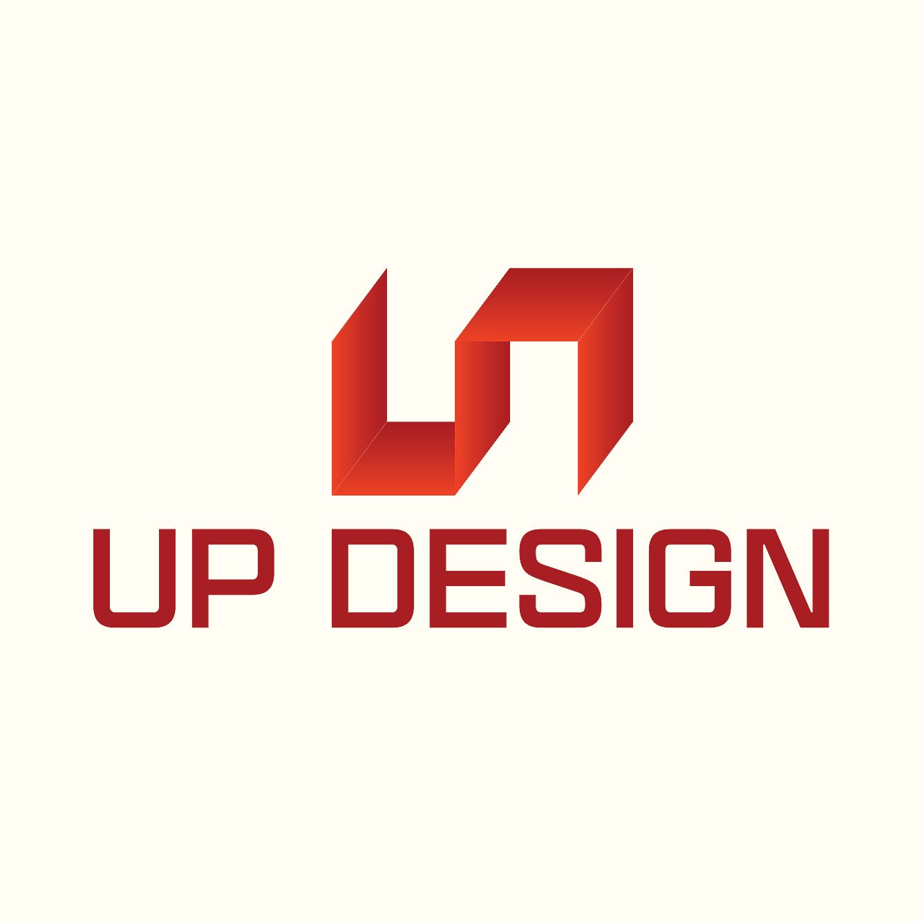 CÔNG TY TNHH KIẾN TRÚC - XÂY DỰNG UP DESIGN