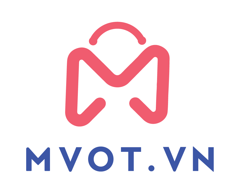 Công Ty CP Công Nghệ Truyền Thông Thương Mại MVOT