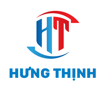 CTY TNHH MTV XNK HƯNG THỊNH VN