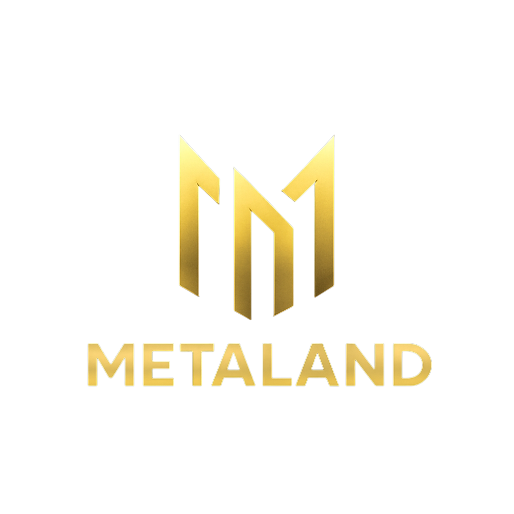 CÔNG TY TNHH ĐẦU TƯ PHÁT TRIỂN METALAND