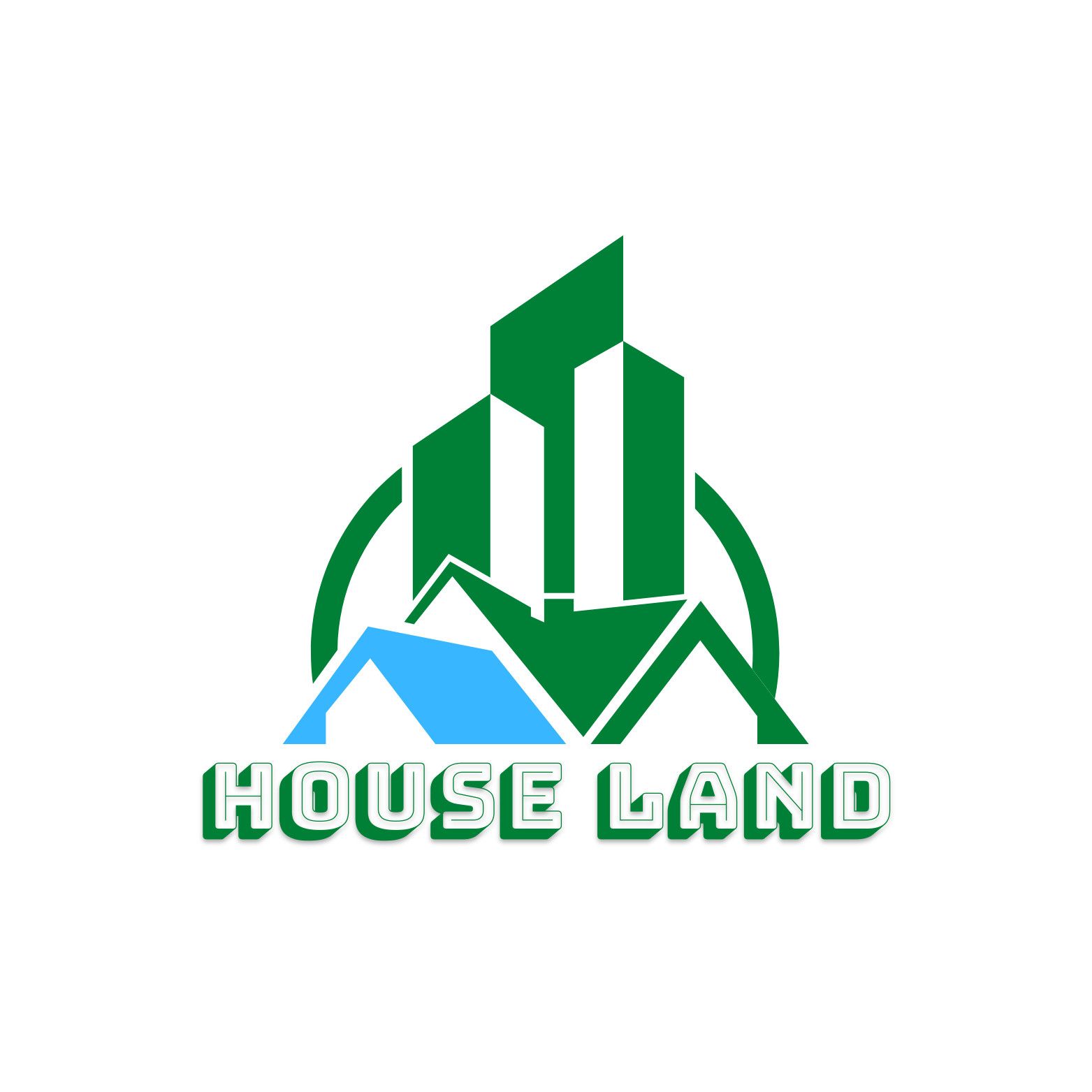 Công ty TNHH MTV TVDV HOUSE LAND