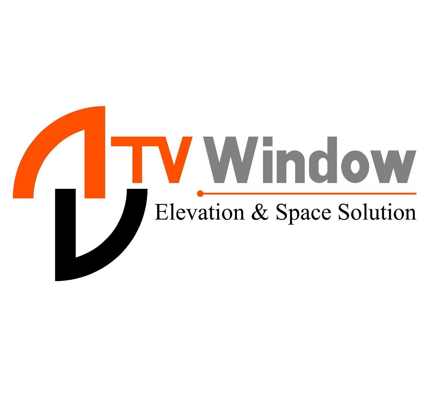 CÔNG TY CỔ PHẦN TV.WINDOW