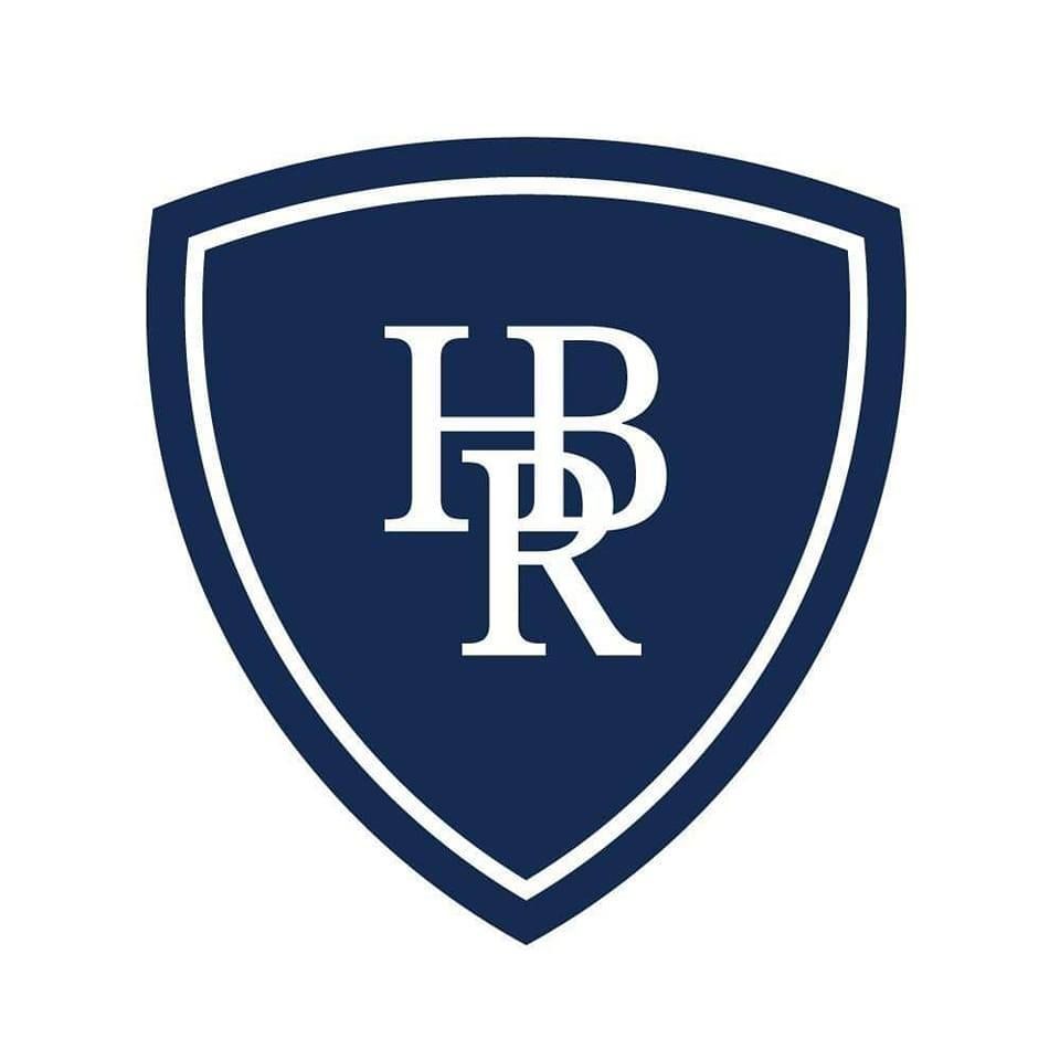 HBR Holdings