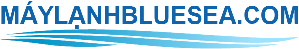 Công ty Bluesea