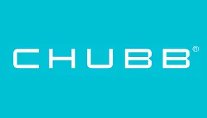 Công ty TNHH BHNT Chubb Việt Nam