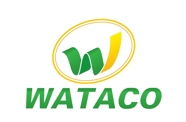CÔNG TY TNHH WATACO