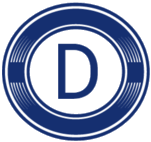DAVINOSOFT SOFTWARE CO.,LTD