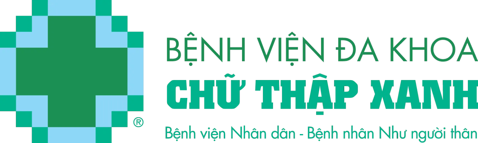 CÔNG TY CỔ PHẦN TƯ VẤN SỨC KHỎE KHÁNH LƯƠNG