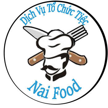 đặt tiệc tại nhà Naifood