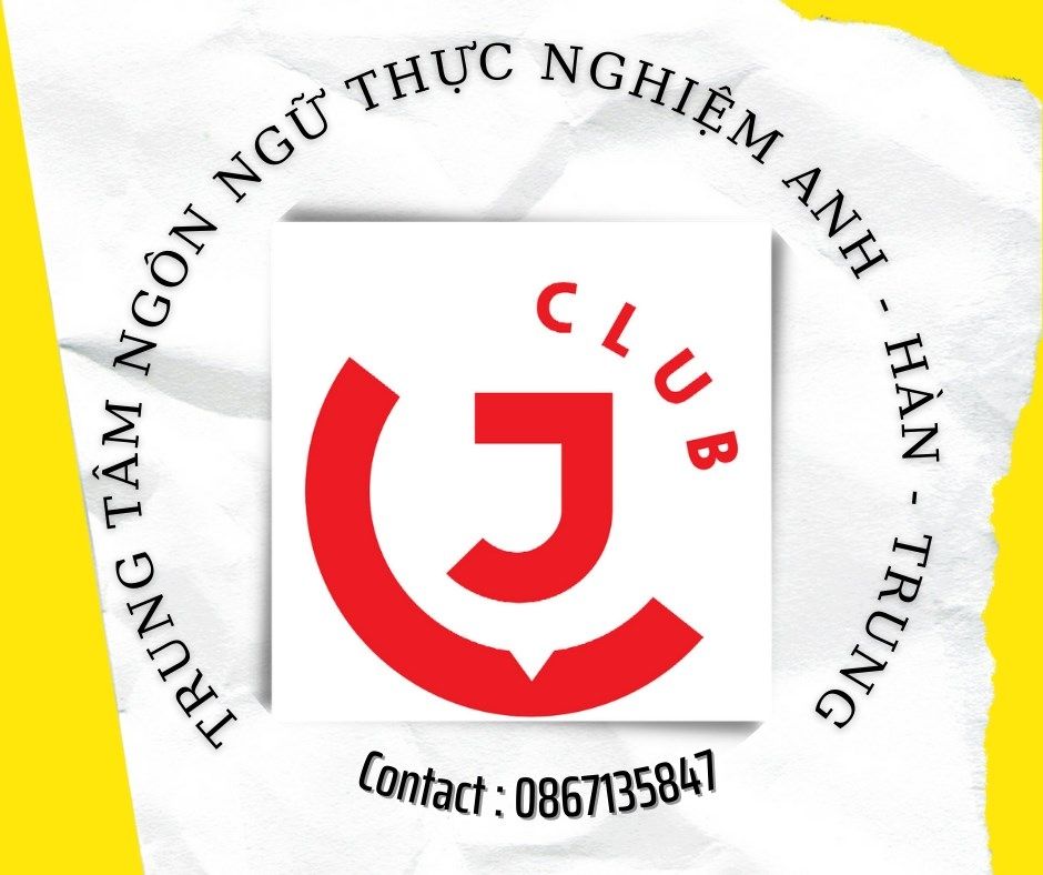 CÔNG TY TNHH NEW WAY NGÔN NGỮ