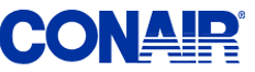 Conair Vietnam Co. Ltd