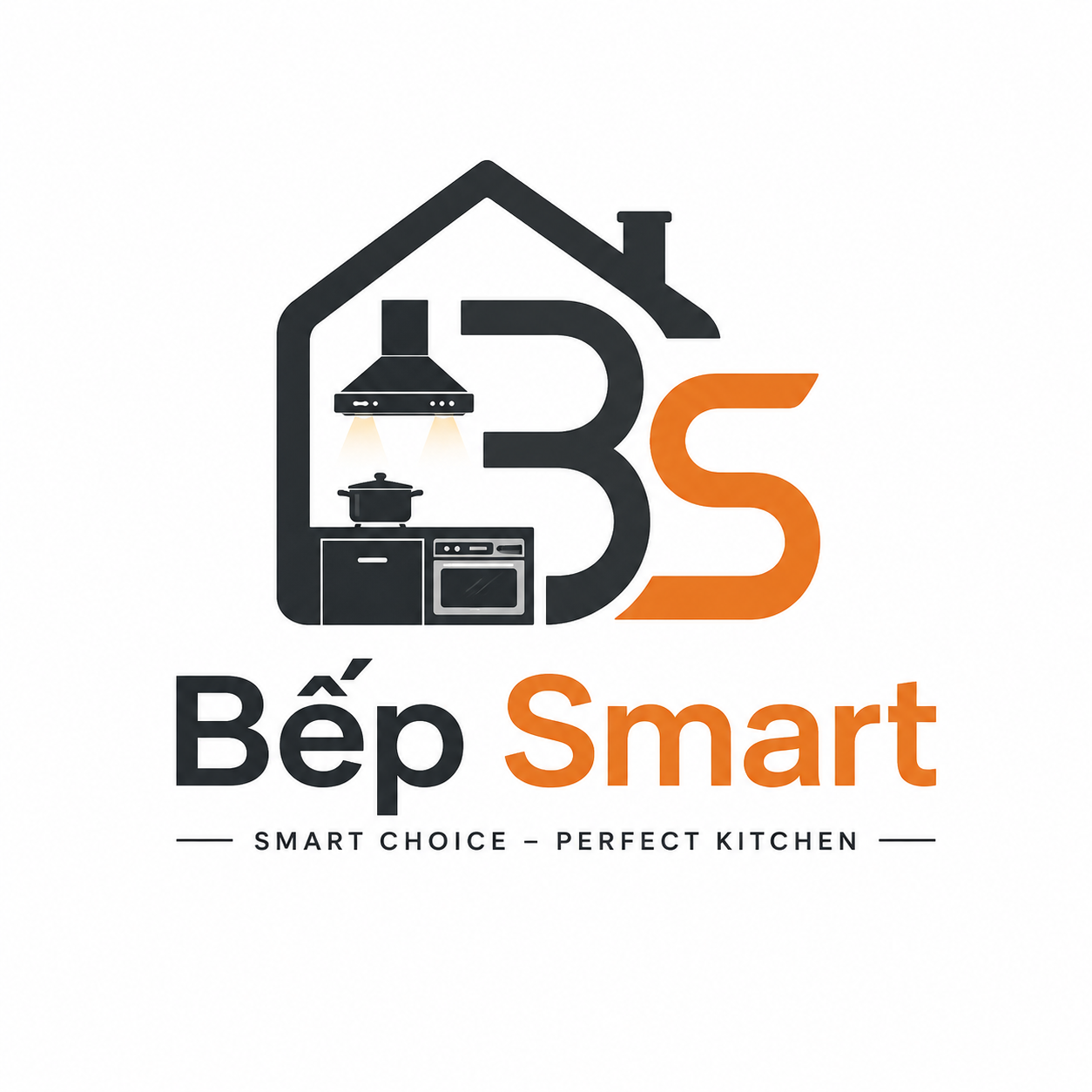 CÔNG TY CỔ PHẦN BẾP SMART CHÂU ÂU