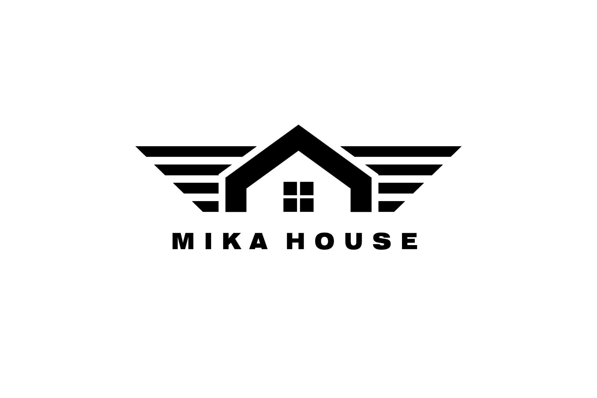 CÔNG TY CỔ PHẦN MIKAHOUSE VIỆT NAM