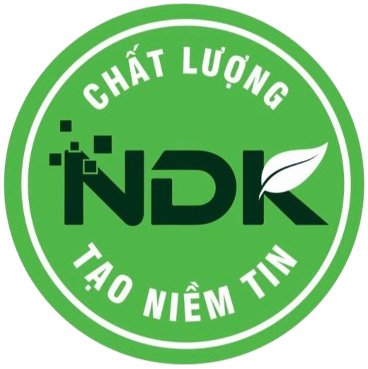 CÔNG TY CỔ PHẦN NÔNG DƯỢC KHANG
